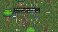 Cкриншот Survival on Amazonia, изображение № 2750195 - RAWG