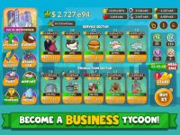 Cкриншот Holyday City Tycoon, изображение № 1839988 - RAWG