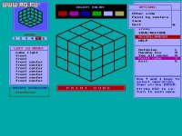 Cкриншот Rubic, изображение № 335720 - RAWG