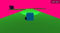 Cкриншот Color Slide (DeepDownGames), изображение № 2998500 - RAWG