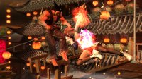Cкриншот Tekken Tag Tournament 2, изображение № 565132 - RAWG