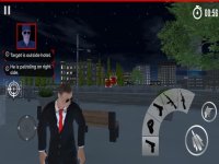 Cкриншот Secret Agent Spy Mission Games, изображение № 2120329 - RAWG