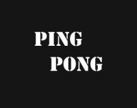 Cкриншот Ping Pong (itch) (XPromus), изображение № 1281741 - RAWG