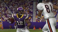 Cкриншот Madden NFL 11, изображение № 547132 - RAWG