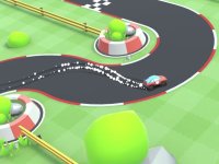 Cкриншот Best Rally, изображение № 922744 - RAWG