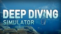 Cкриншот Deep Diving Simulator, изображение № 1772420 - RAWG