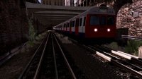 Cкриншот World of Subways Vol. 3: London Underground Simulator, изображение № 580340 - RAWG