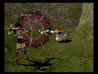 Cкриншот Final Fantasy XI, изображение № 360957 - RAWG