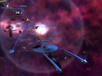 Cкриншот Star Trek: Legacy, изображение № 444203 - RAWG