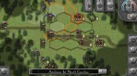Cкриншот Rebels & Redcoats, изображение № 2154066 - RAWG