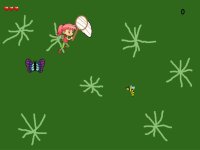 Cкриншот Butterfly Catcher (Sage Games), изображение № 3376867 - RAWG