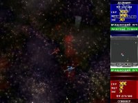 Cкриншот Supernova: Звездные войны, изображение № 423959 - RAWG