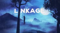 Cкриншот Linkage, изображение № 830038 - RAWG