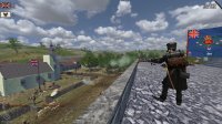 Cкриншот Mount & Blade: Warband - Napoleonic Wars, изображение № 591306 - RAWG