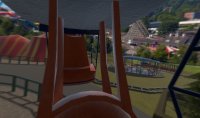 Cкриншот VR Theme Park Rides, изображение № 268827 - RAWG