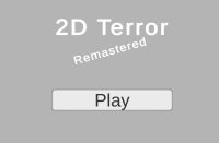 Cкриншот 2D Terror Remastered, изображение № 2603192 - RAWG