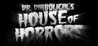 Cкриншот Dr. Diabolical's House of Horrors, изображение № 2383851 - RAWG