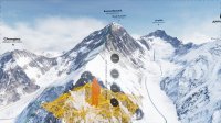 Cкриншот EVEREST VR, изображение № 88315 - RAWG