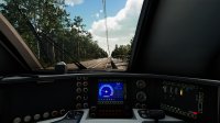 Cкриншот SimRail - The Railway Simulator: Prologue, изображение № 3140420 - RAWG