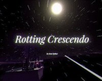 Cкриншот Rotting Crescendo, изображение № 2348713 - RAWG