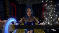 Cкриншот Planeta 55, изображение № 3539028 - RAWG