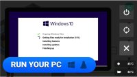 Cкриншот PC Creator - PC Building Simulator (itch), изображение № 2636525 - RAWG