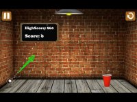 Cкриншот Beer Pong Trick, изображение № 1610931 - RAWG