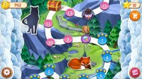 Cкриншот Wildlife Match, изображение № 2903298 - RAWG