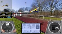 Cкриншот Real RC Flight Sim 2016, изображение № 1564325 - RAWG