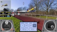 Cкриншот Real RC Flight Sim 2016, изображение № 1564333 - RAWG