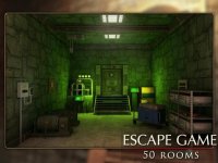 Cкриншот Escape game: 50 rooms 1, изображение № 2074628 - RAWG