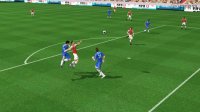 Cкриншот EA SPORTS FIFA Soccer 13, изображение № 792315 - RAWG