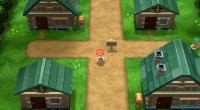 Cкриншот Pokémon Brilliant Diamond, Shining Pearl, изображение № 2734365 - RAWG