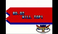 Cкриншот Sonic Drift 2, изображение № 261914 - RAWG
