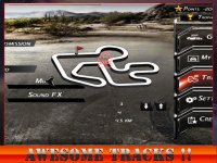 Cкриншот Xtreme Car Driving Racing Simulator 2015 FREE Game, изображение № 1734622 - RAWG