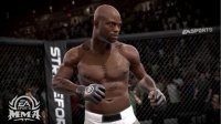 Cкриншот EA SPORTS MMA, изображение № 531398 - RAWG