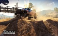 Cкриншот DiRT 2, изображение № 778394 - RAWG