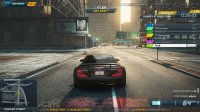 Cкриншот Need for Speed: Most Wanted - A Criterion Game, изображение № 595376 - RAWG