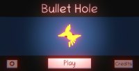 Cкриншот Bullet Hole (ExWaltz), изображение № 2478521 - RAWG