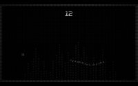 Cкриншот ASCII Game Series: Snake, изображение № 867164 - RAWG