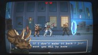 Cкриншот Kung Fury: Street Rage, изображение № 29435 - RAWG