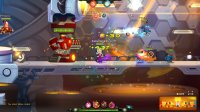 Cкриншот Awesomenauts - the 2D moba, изображение № 3588763 - RAWG