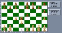 Cкриншот The Chessmaster 3000, изображение № 338939 - RAWG