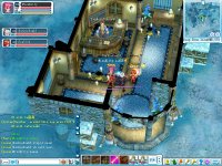 Cкриншот Пиратия, изображение № 474199 - RAWG