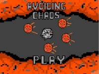 Cкриншот Avoiding Chaos, изображение № 2329270 - RAWG