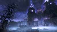 Cкриншот The Elder Scrolls V: Skyrim - Dawnguard, изображение № 593770 - RAWG