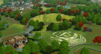 Cкриншот The Sims 3: Dragon Valley, изображение № 611651 - RAWG