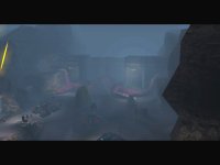 Cкриншот StarCraft: Ghost, изображение № 570796 - RAWG