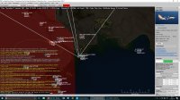 Cкриншот Command: Desert Storm, изображение № 1853852 - RAWG