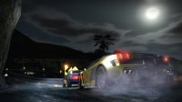 Cкриншот Need For Speed Carbon, изображение № 457740 - RAWG